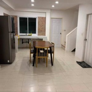 Дом в аренду на Самуи (ID 650)