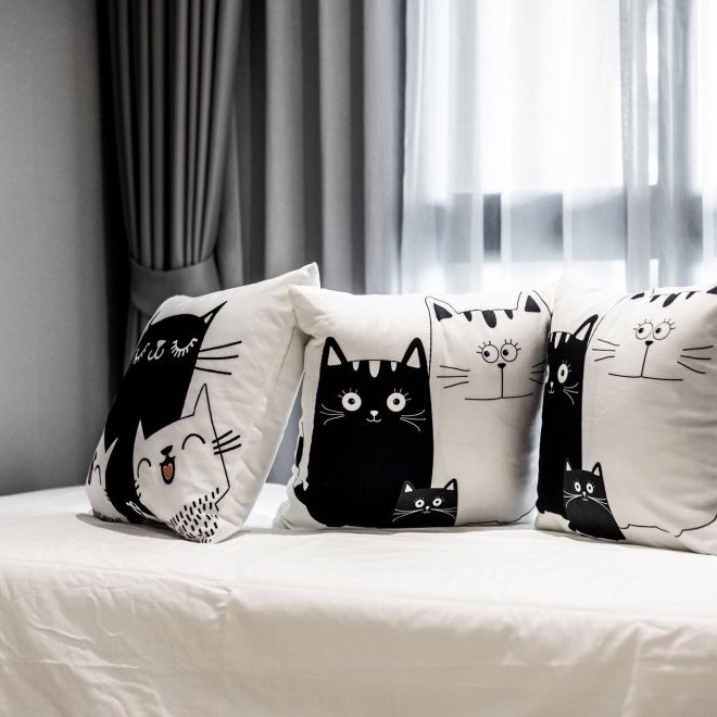 The Title Legendary (ID 558)