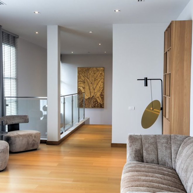 Villa Laguna (ID 622)