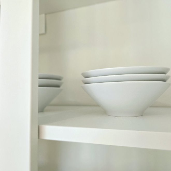 URGENT SALE: 2 bedroom apartment in The Title Halo 1 (ID 132)