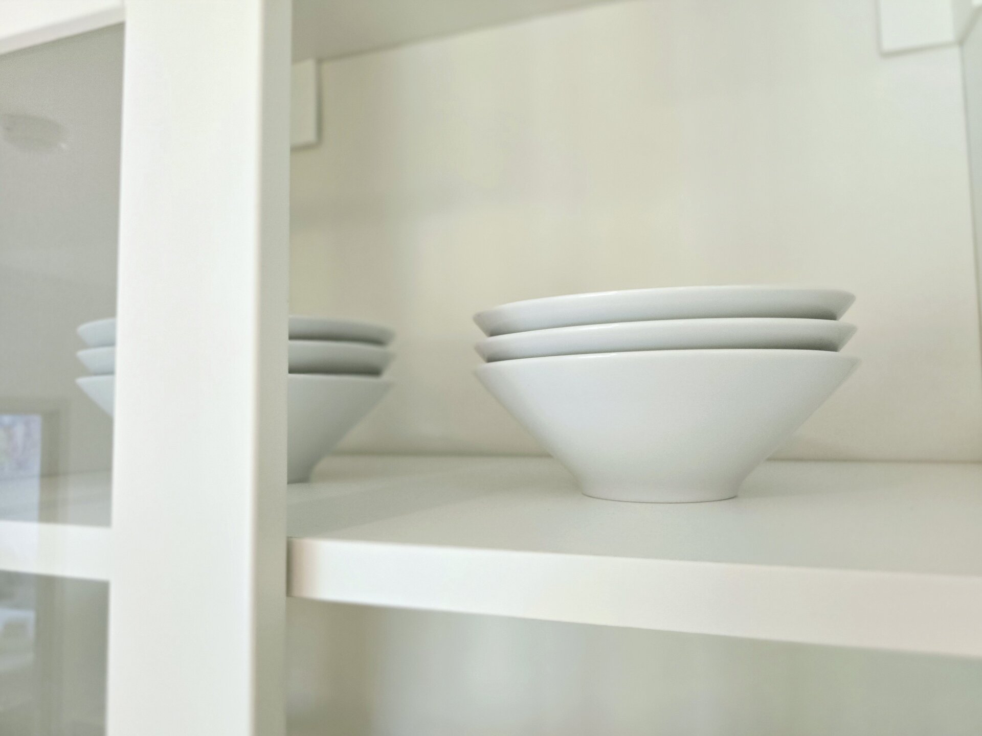 URGENT SALE: 2 bedroom apartment in The Title Halo 1 (ID 132)