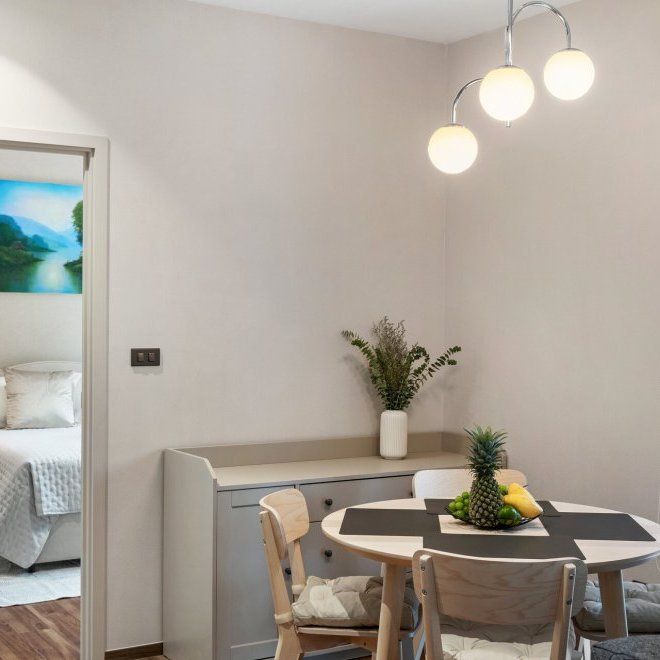 Rent a 2 bedroom apartment MO304 The Title Halo 1 (ID 545)