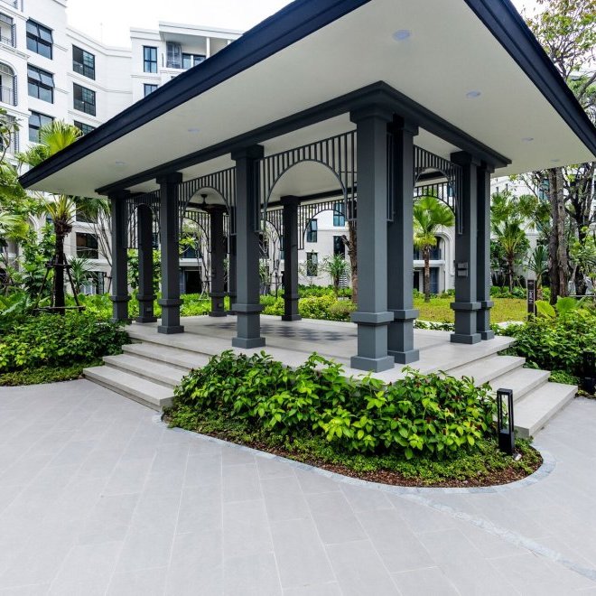 The Title Legendary (ID 589)