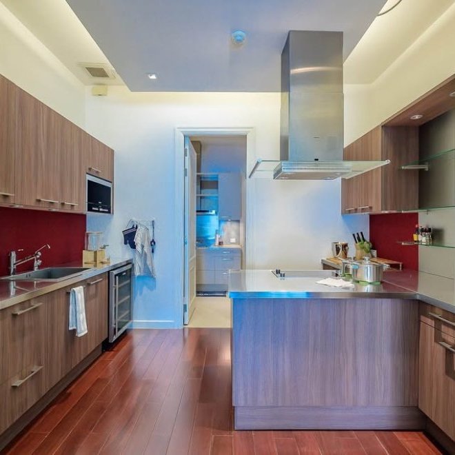 เลอรัฟฟิน 39 (ID 659)