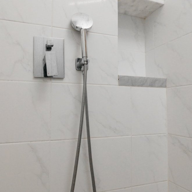 Аренда квартиры в Aristo 2, юнит 403 (ID 317)