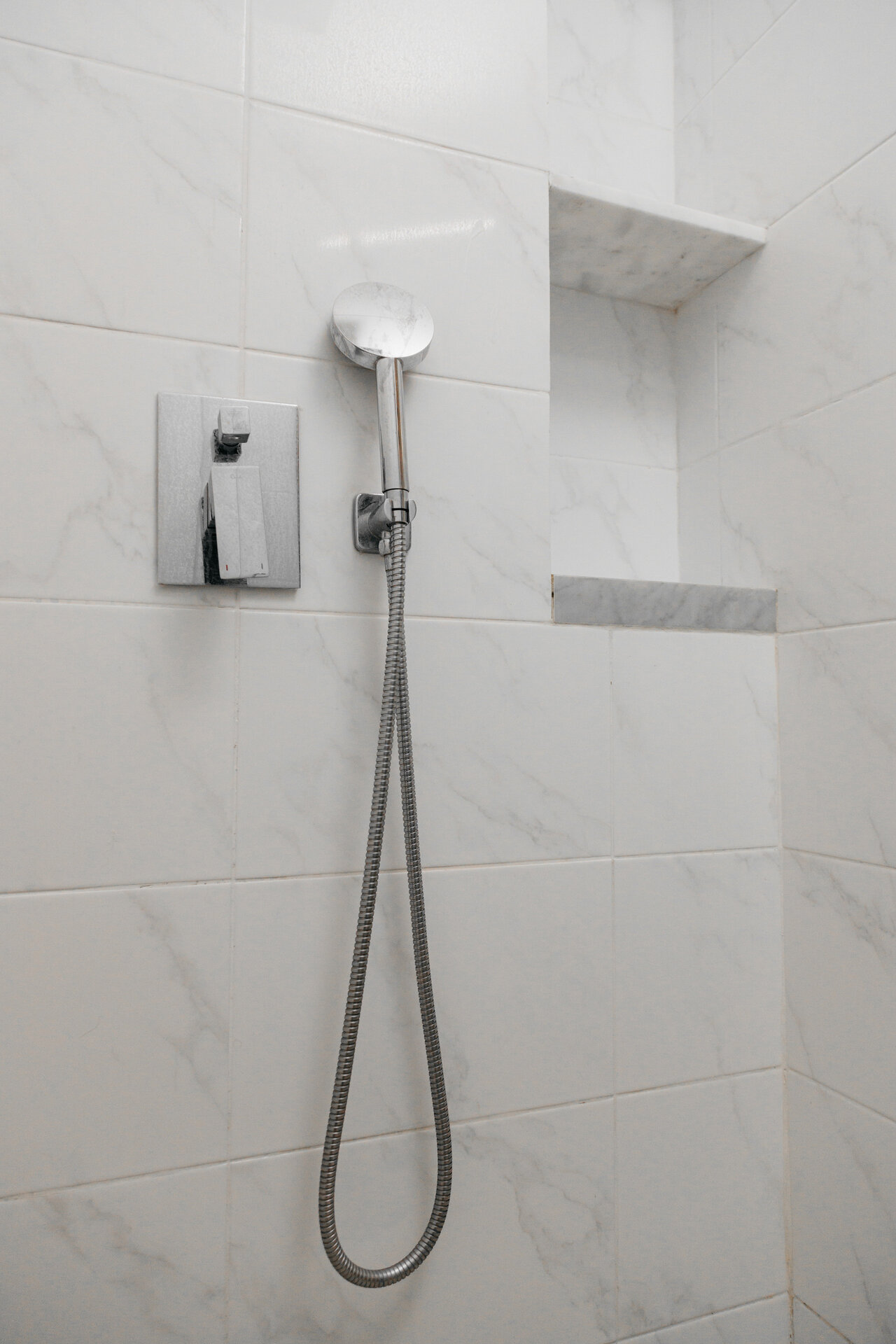 Аренда квартиры в Aristo 2, юнит 403 (ID 317)