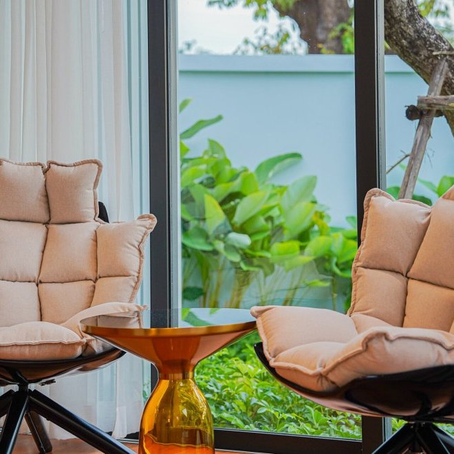 โบทานิก้าฟอเรสต้า (ID 633)