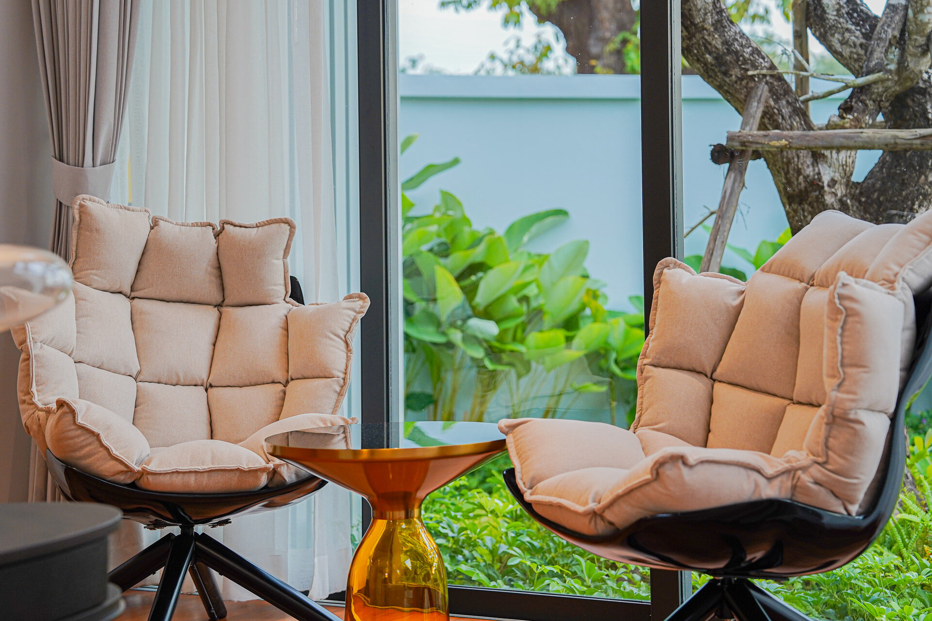 โบทานิก้าฟอเรสต้า (ID 633)