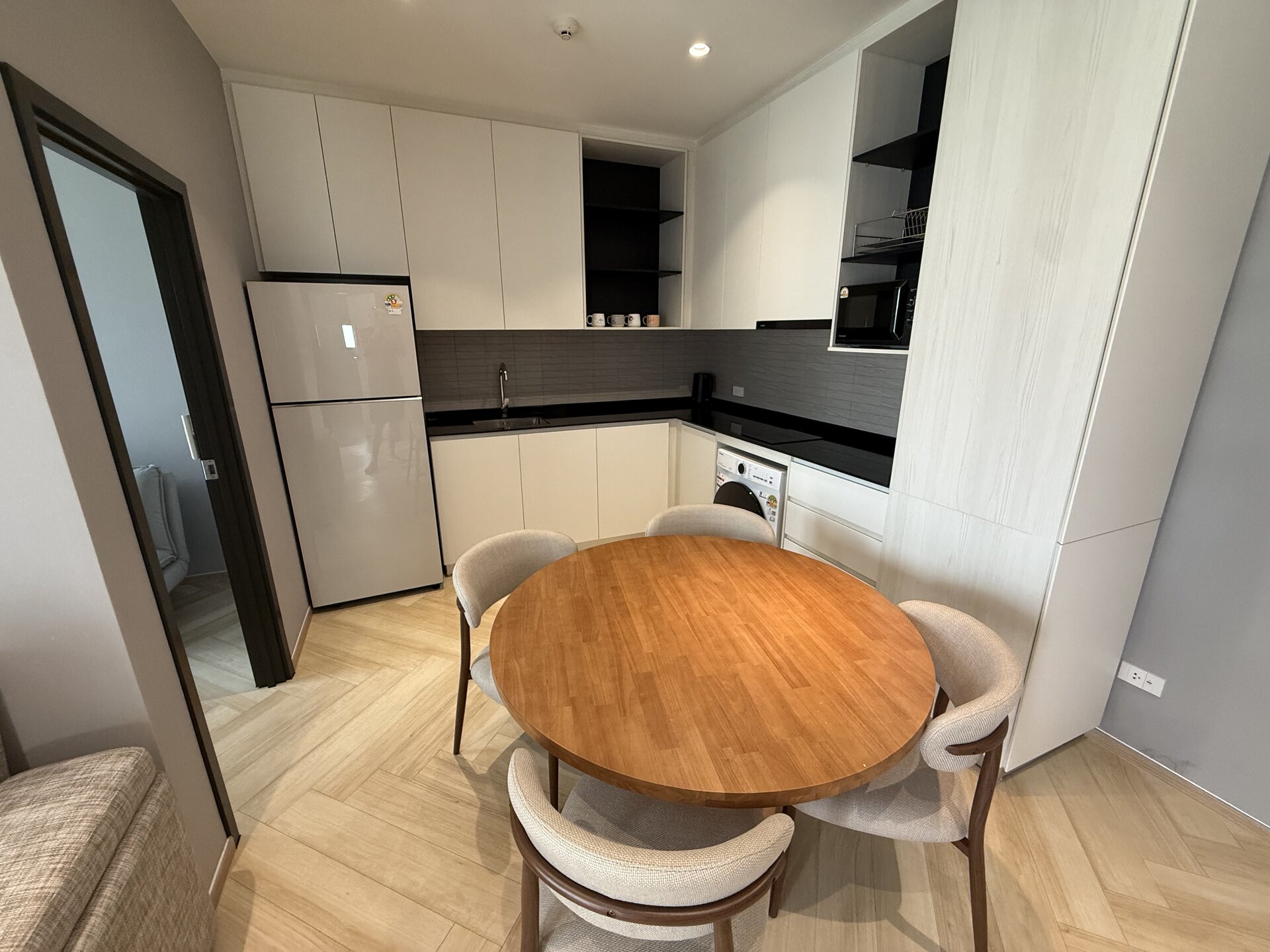 The Title Legendary B708 (ID 605)