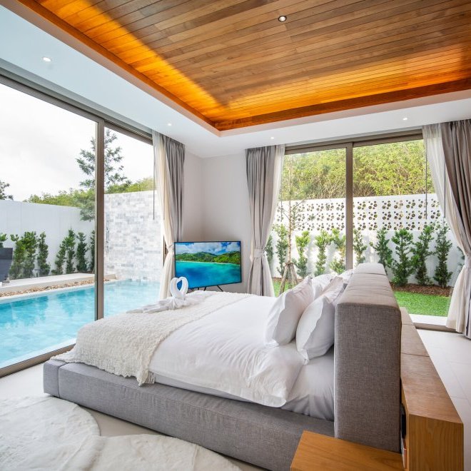 ลักซ์ไพรด์เฟส 3 (ID 576)