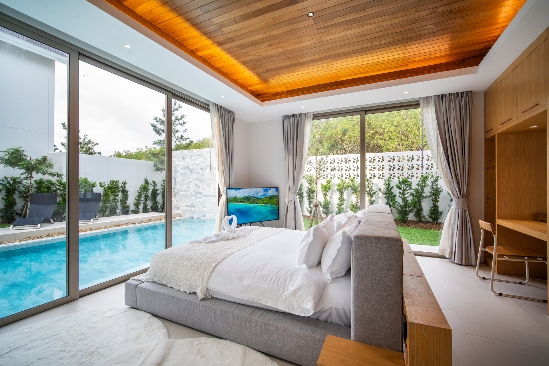 ลักซ์ไพรด์เฟส 3 (ID 576)