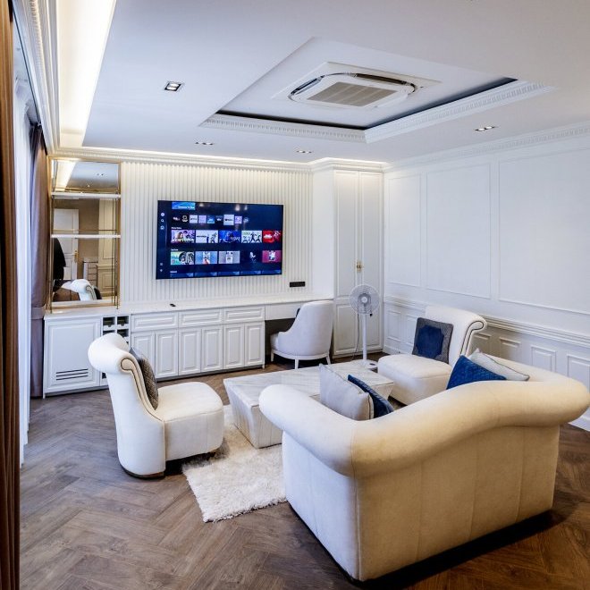 Gold Charoit (ID 554)