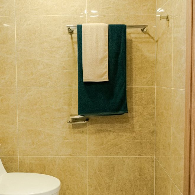 臭氧第一阶段 (ID 584)