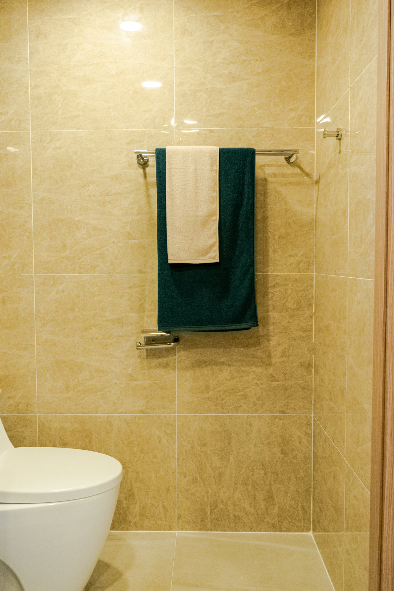 臭氧第一阶段 (ID 584)