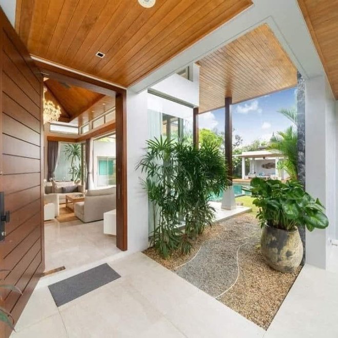 โบทานิก้า (ID 626)