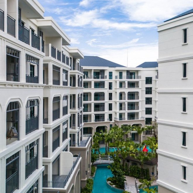 The Title Legendary (ID 589)