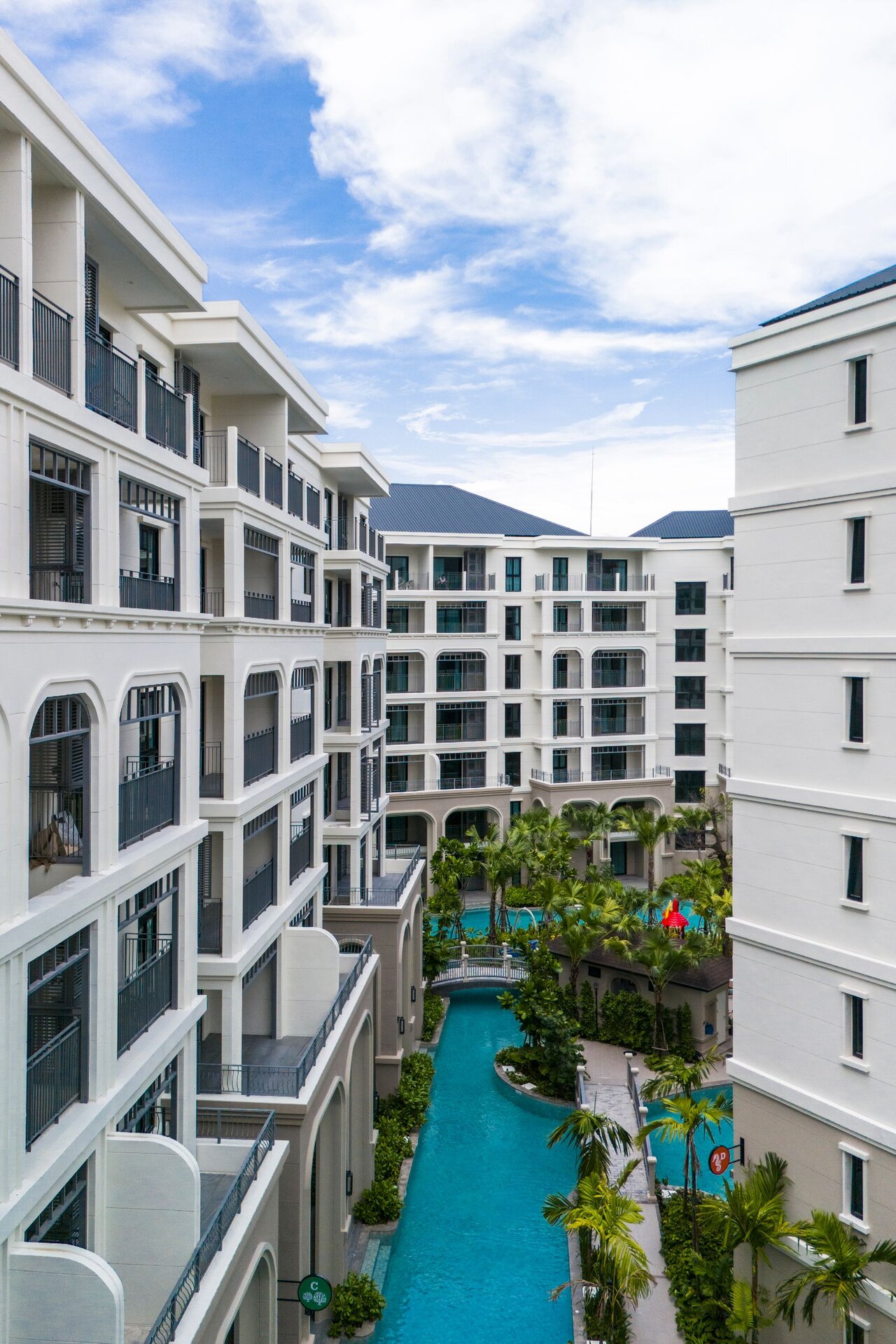 The Title Legendary (ID 589)