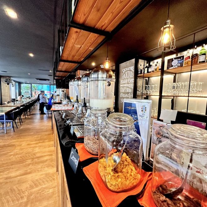 2 спальная квартира в Diamond (ID 113)