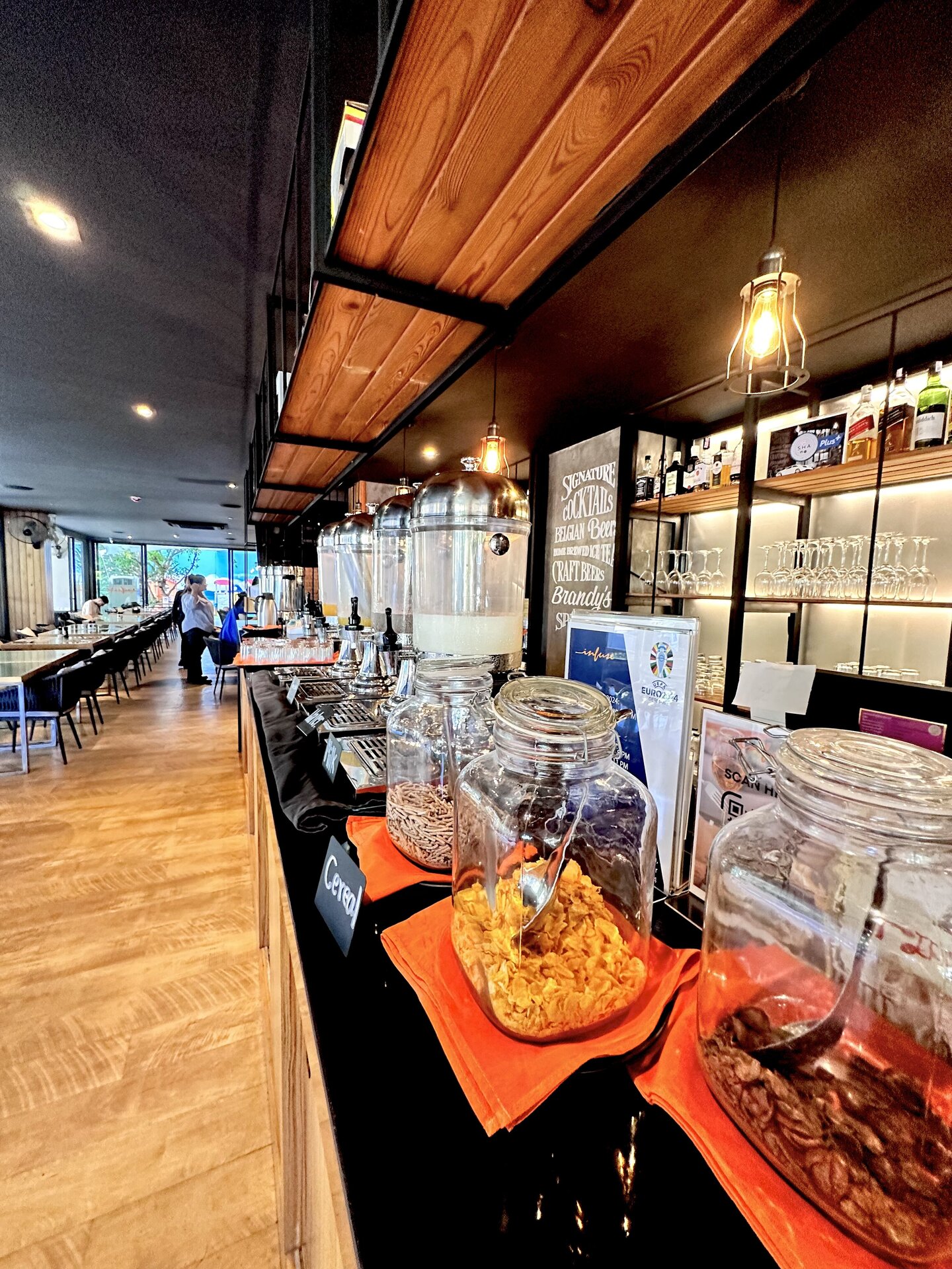 2 спальная квартира в Diamond (ID 113)