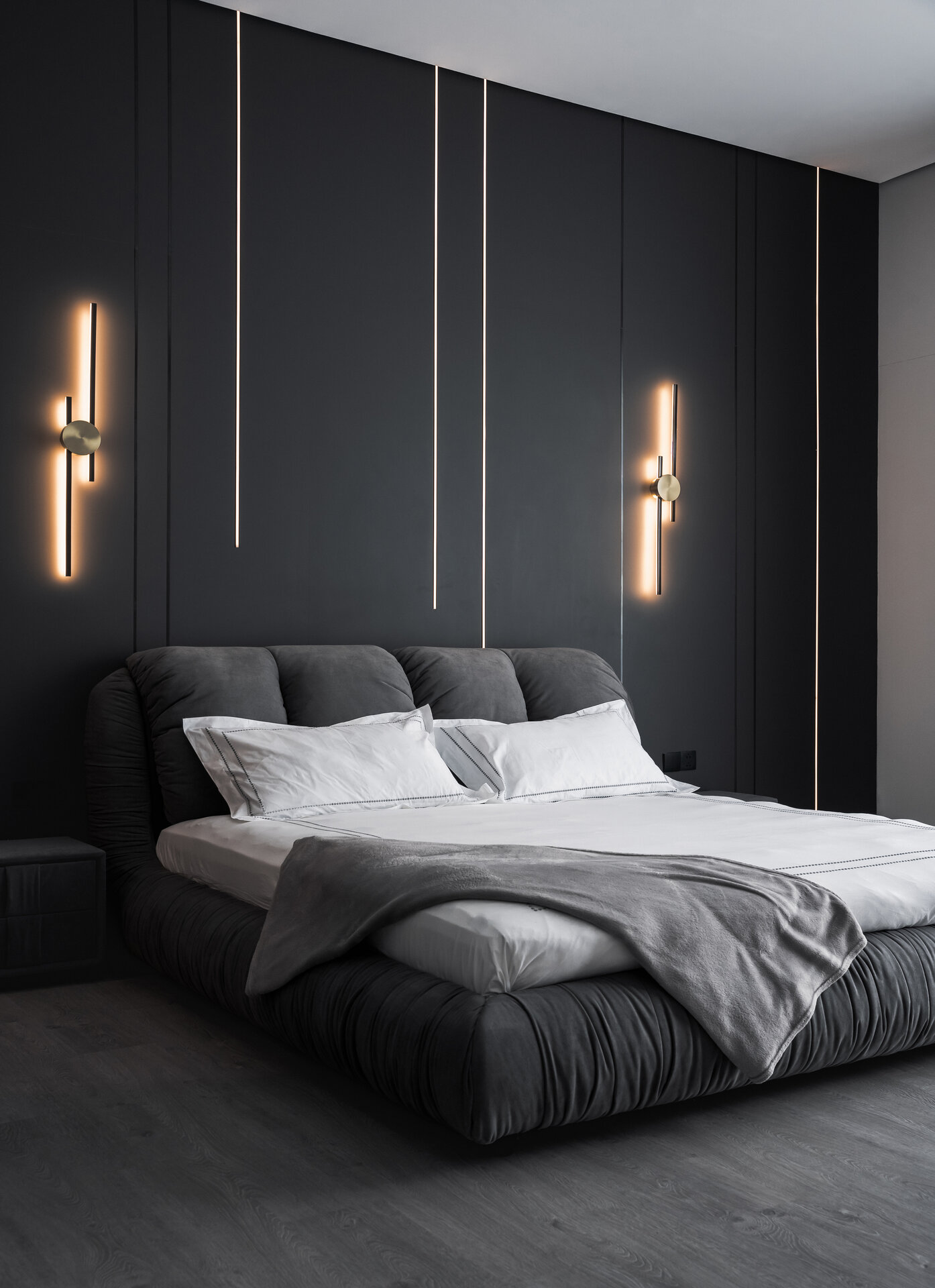 Jungle Serenity Villa (ID 578)