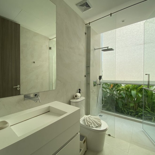 Продается Asherah Villa (ID 39)