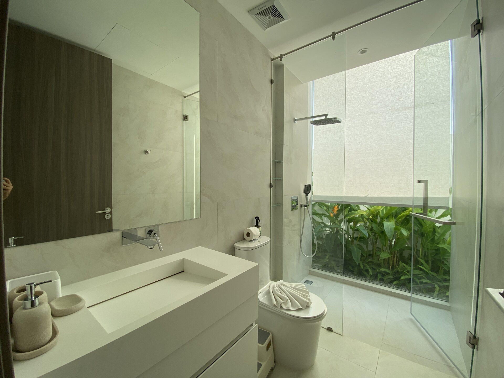 Продается Asherah Villa (ID 39)