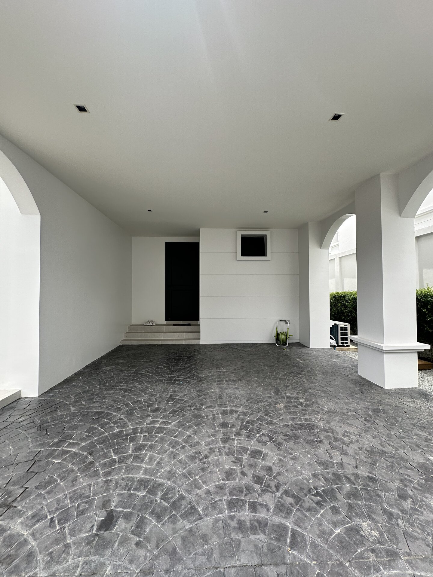 3 спальная вилла рядом с BoatAvenue. (ID 560)