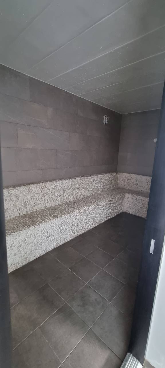 1 bedroom apartment for sale in Title V (ID 372)