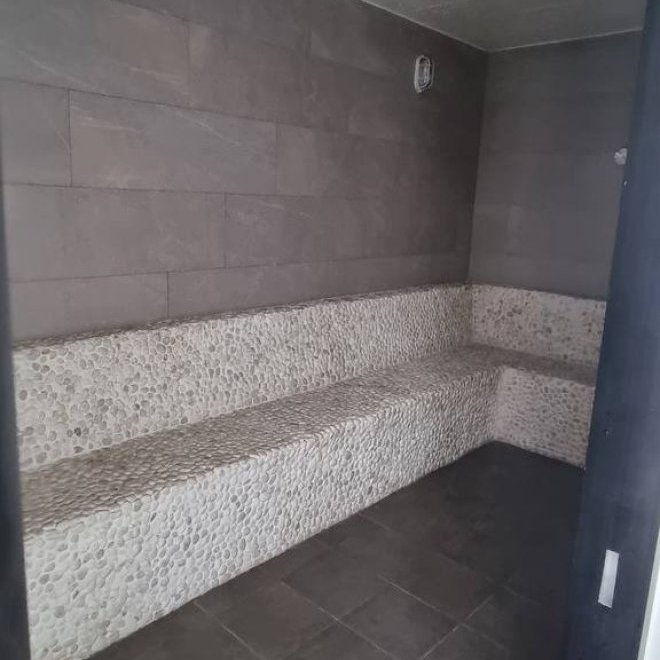 1 bedroom apartment for sale in Title V (ID 372)