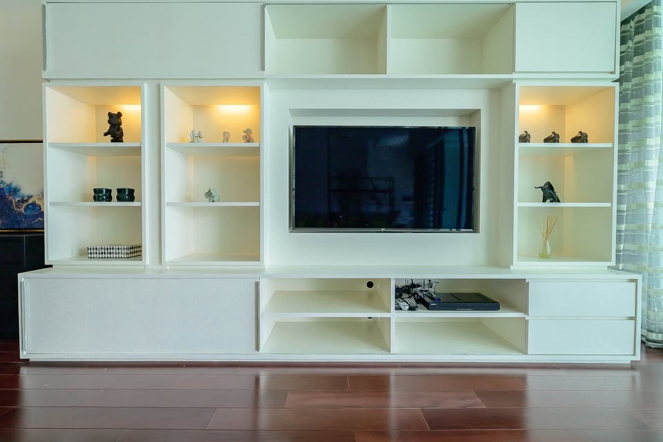 เลอรัฟฟิน 39 (ID 659)