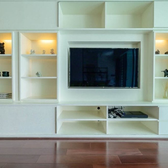 เลอรัฟฟิน 39 (ID 659)