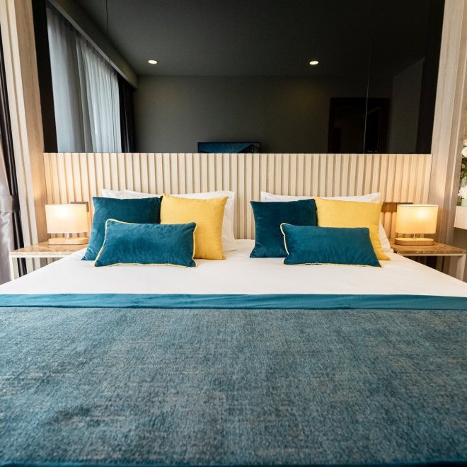 臭氧第一阶段 (ID 584)