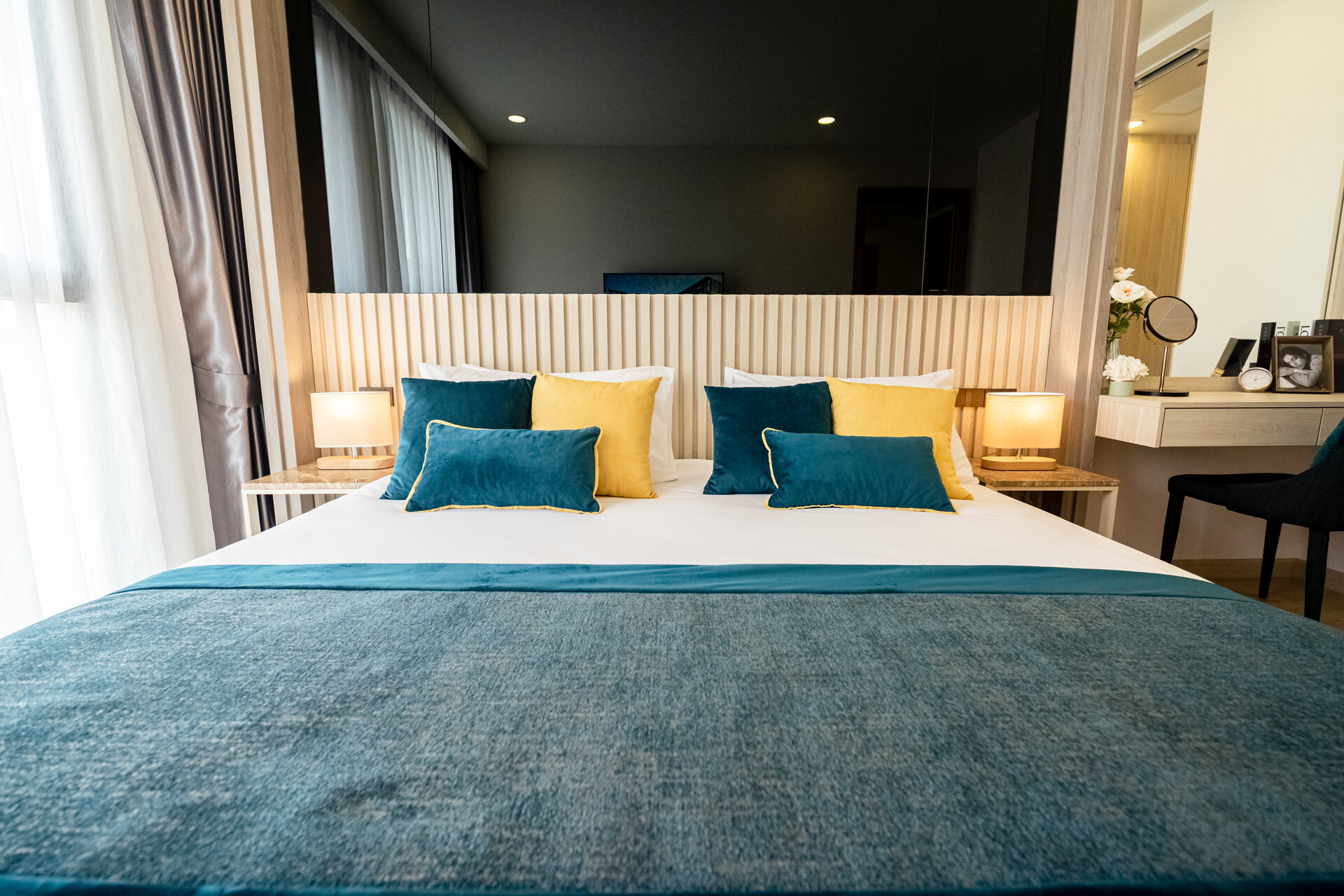 臭氧第一阶段 (ID 584)