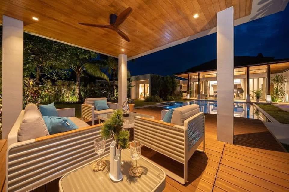 โบทานิก้า (ID 626)