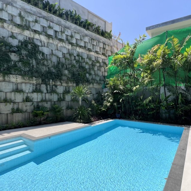 แกรนด์วิวเรสซิเดนซ์ลากูน (ID 687)