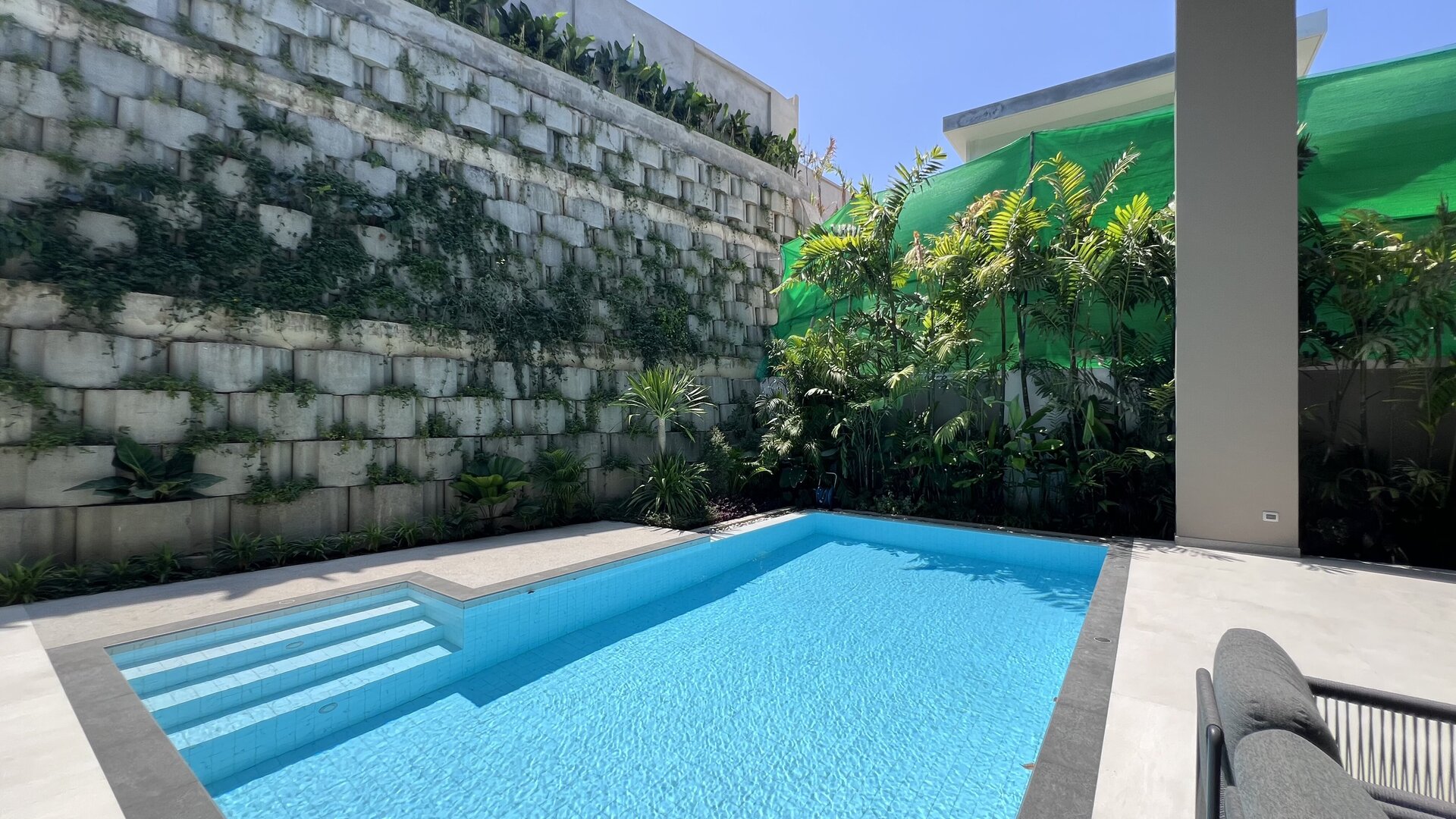 แกรนด์วิวเรสซิเดนซ์ลากูน (ID 687)