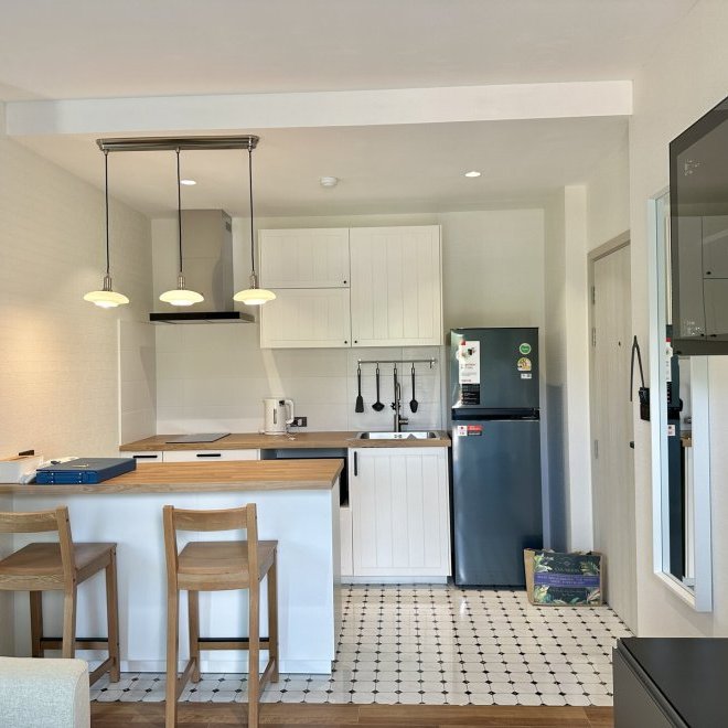 The Title Halo (ID 581)