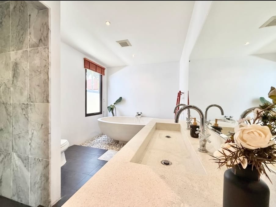 Фото объекта недвижимости