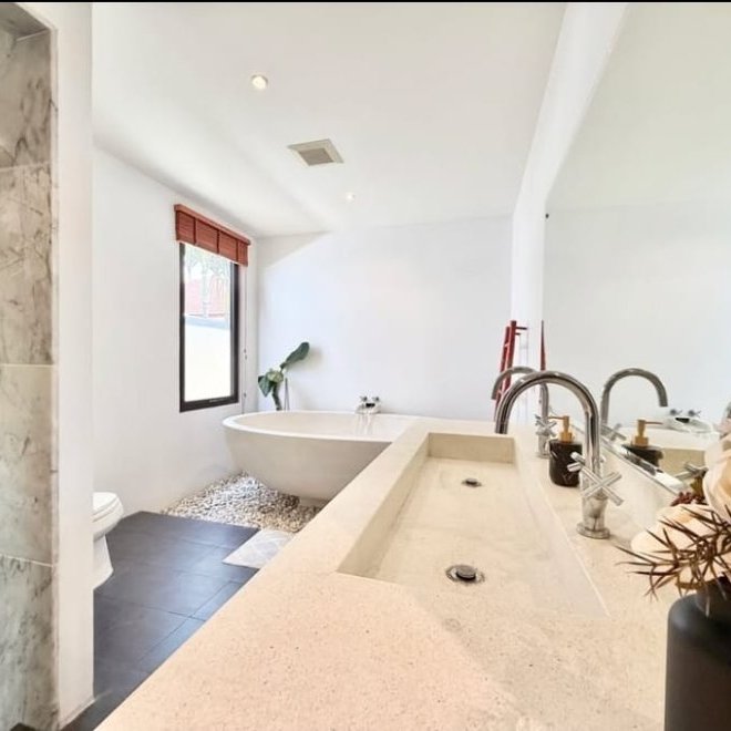 Фото объекта недвижимости