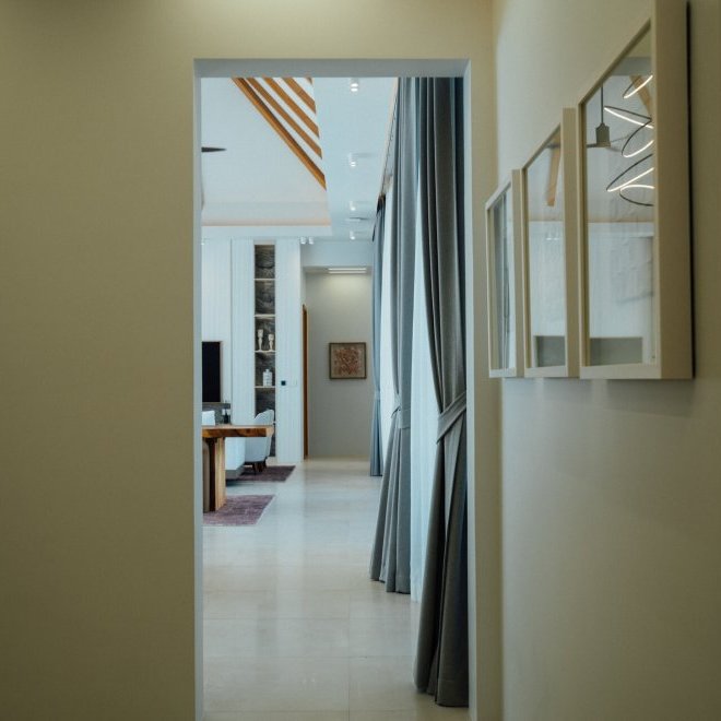 Layan lucky villas (ID 613)