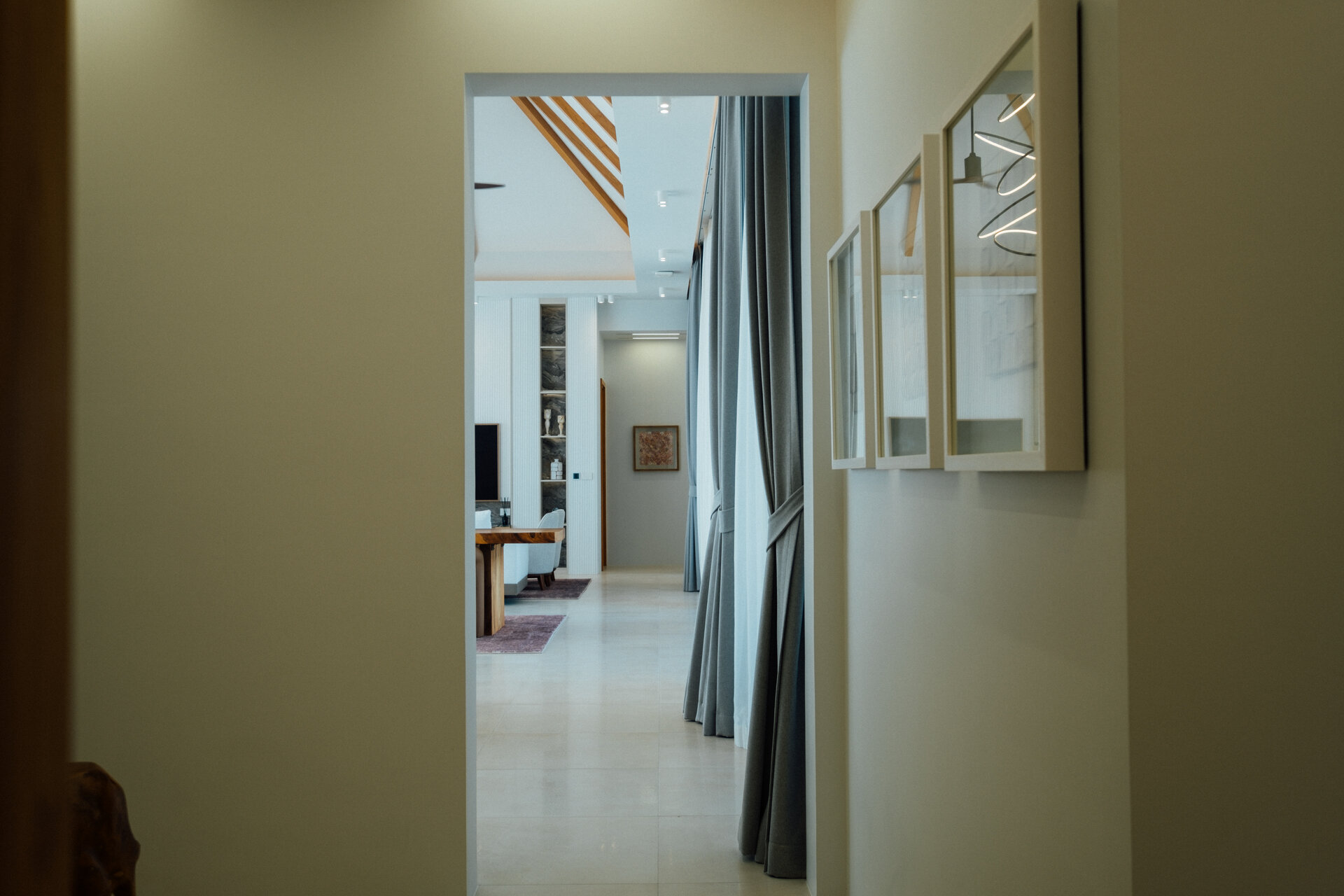 Layan lucky villas (ID 613)