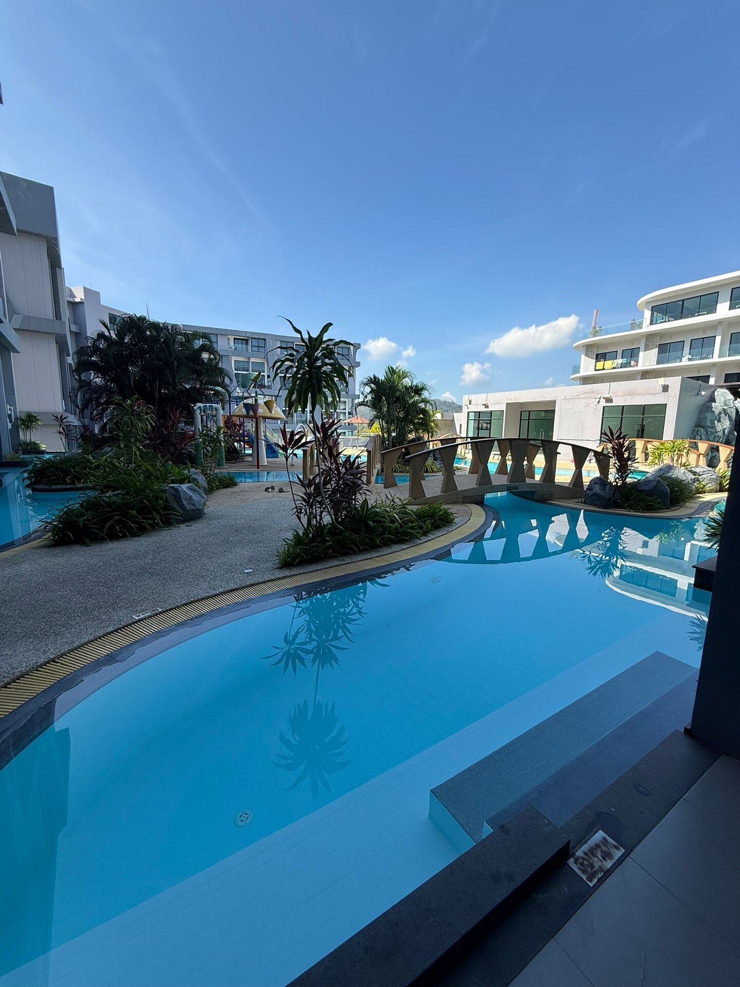 UTOPIA LOFT (ID 616)