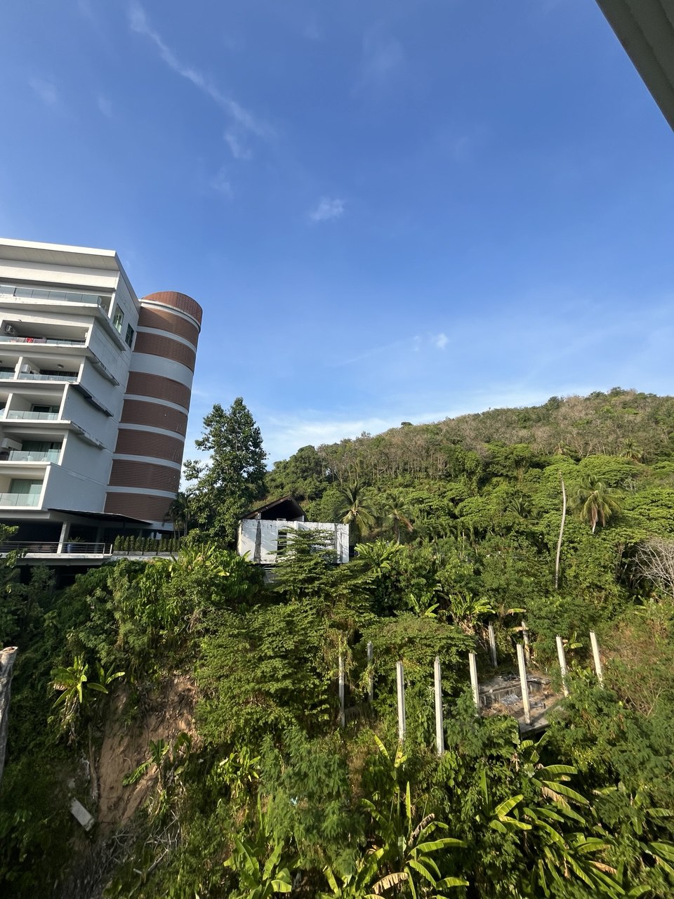 В продаже 1-спальная квартира в Palmetto Park Hotel & Residence (ID 397)