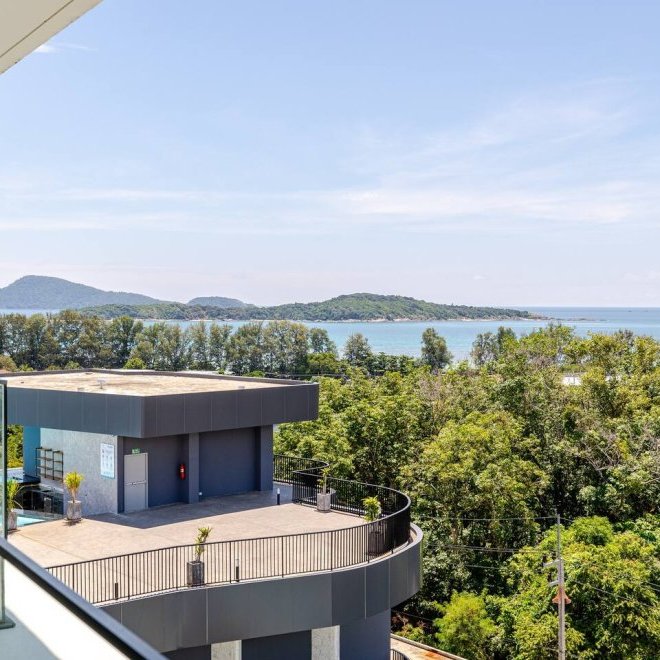 Wyndham La Vita (ID 585)