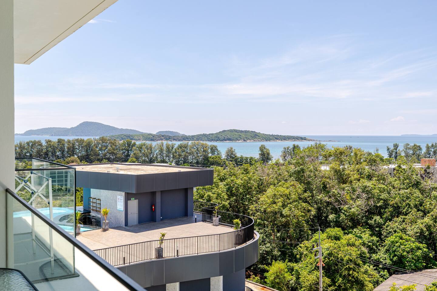 Wyndham La Vita (ID 585)