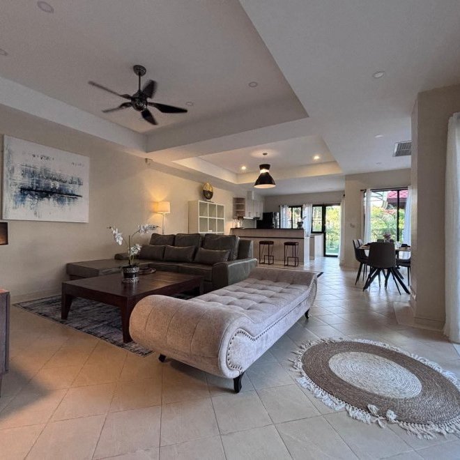 อังสนาวิลล่ารีสอร์ท (ID 644)