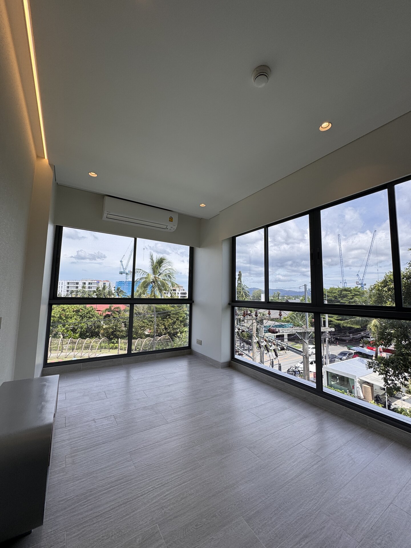 2 bedroom apartment for sale in Laguna Lakeside (ID 510)