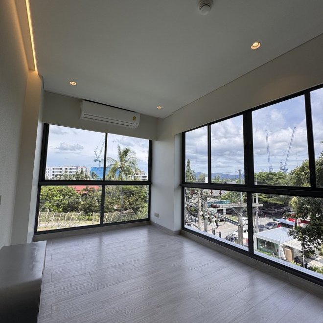 2 bedroom apartment for sale in Laguna Lakeside (ID 510)