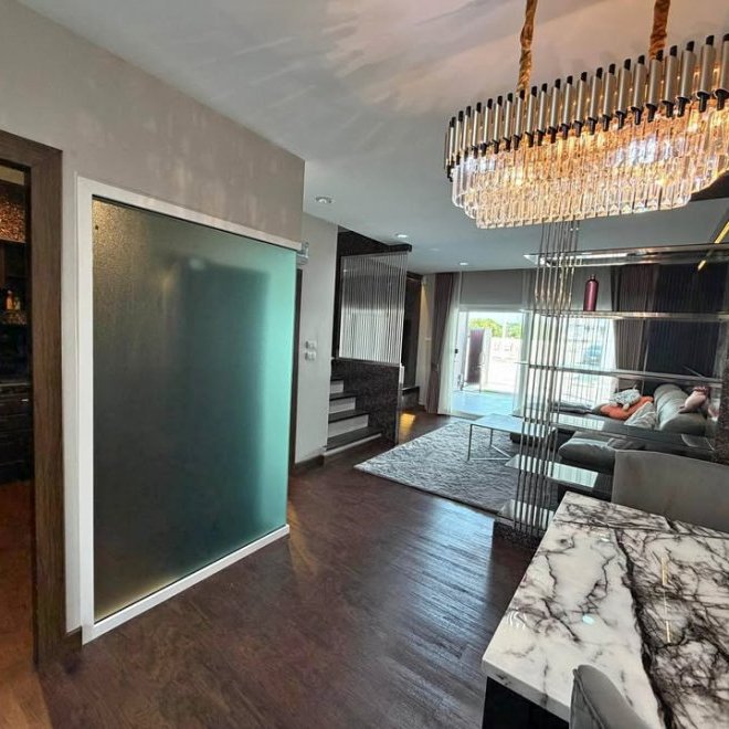 Phassaraview Village (ID 664)