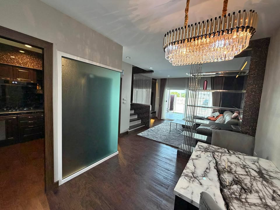 Phassaraview Village (ID 664)